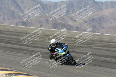 media/May-24-2025-TrackXperience (Sat) [[1cecf32909]]/Level 1/Session 2 (Bowl)/